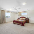 33 Parklea Dr, Placid Hills, QLD 4343 Australia