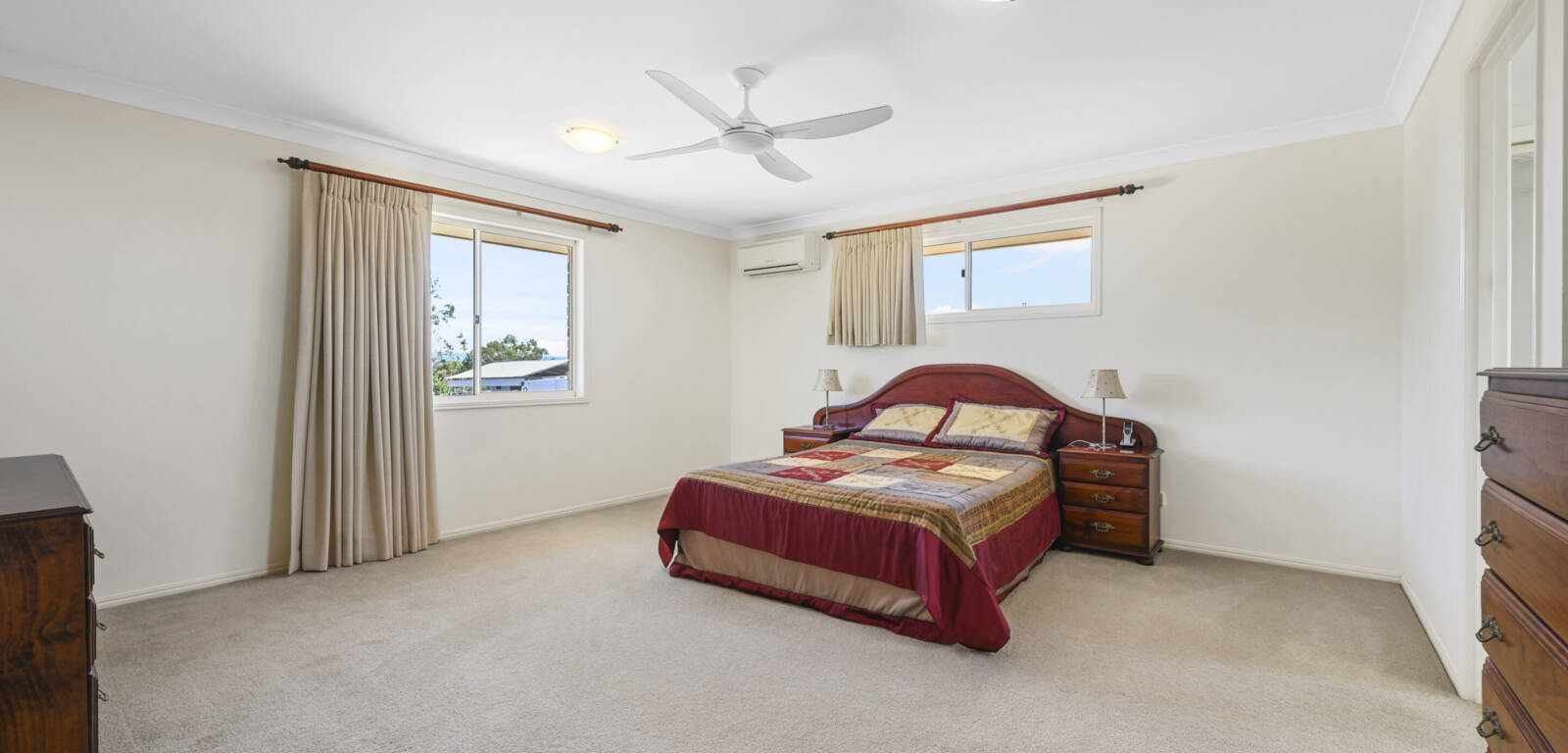 33 Parklea Dr, Placid Hills, QLD 4343 Australia