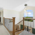 33 Parklea Dr, Placid Hills, QLD 4343 Australia