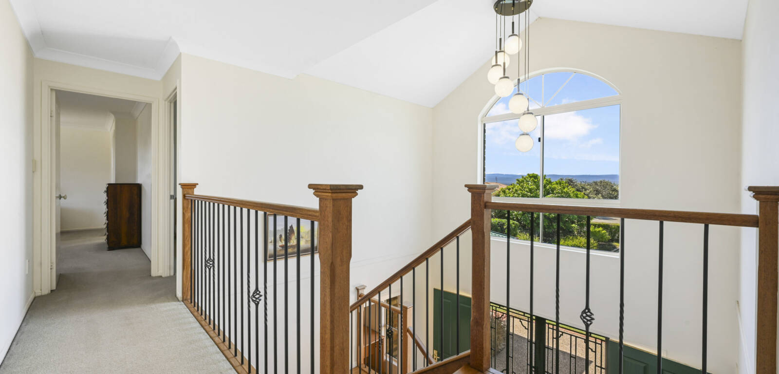 33 Parklea Dr, Placid Hills, QLD 4343 Australia