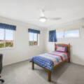 33 Parklea Dr, Placid Hills, QLD 4343 Australia