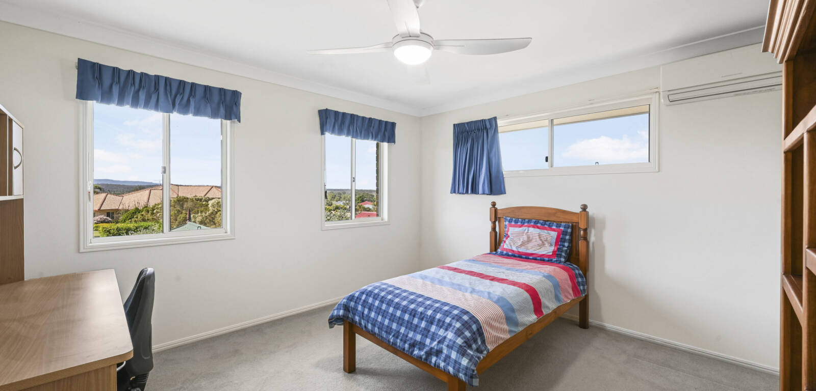 33 Parklea Dr, Placid Hills, QLD 4343 Australia