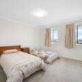 33 Parklea Dr, Placid Hills, QLD 4343 Australia