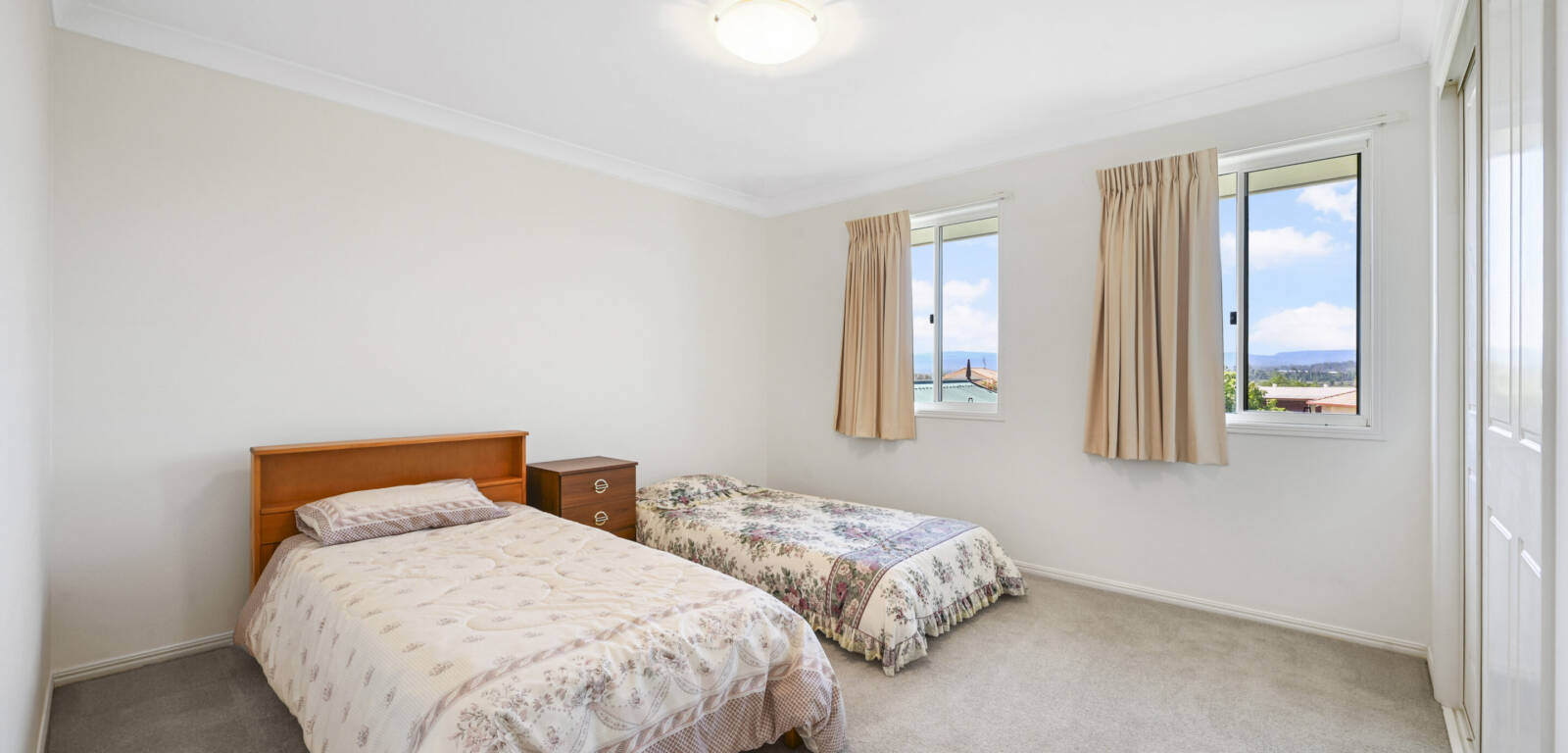 33 Parklea Dr, Placid Hills, QLD 4343 Australia