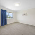 33 Parklea Dr, Placid Hills, QLD 4343 Australia
