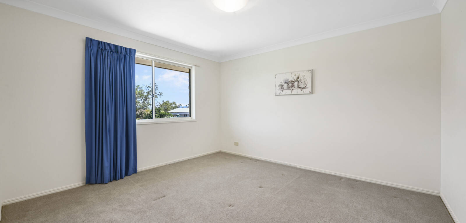 33 Parklea Dr, Placid Hills, QLD 4343 Australia