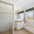 33 Parklea Dr, Placid Hills, QLD 4343 Australia
