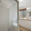 33 Parklea Dr, Placid Hills, QLD 4343 Australia