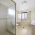 33 Parklea Dr, Placid Hills, QLD 4343 Australia