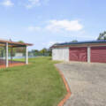 33 Parklea Dr, Placid Hills, QLD 4343 Australia
