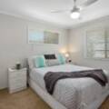 408 MacKenzie St, Middle Ridge, QLD 4350 Australia