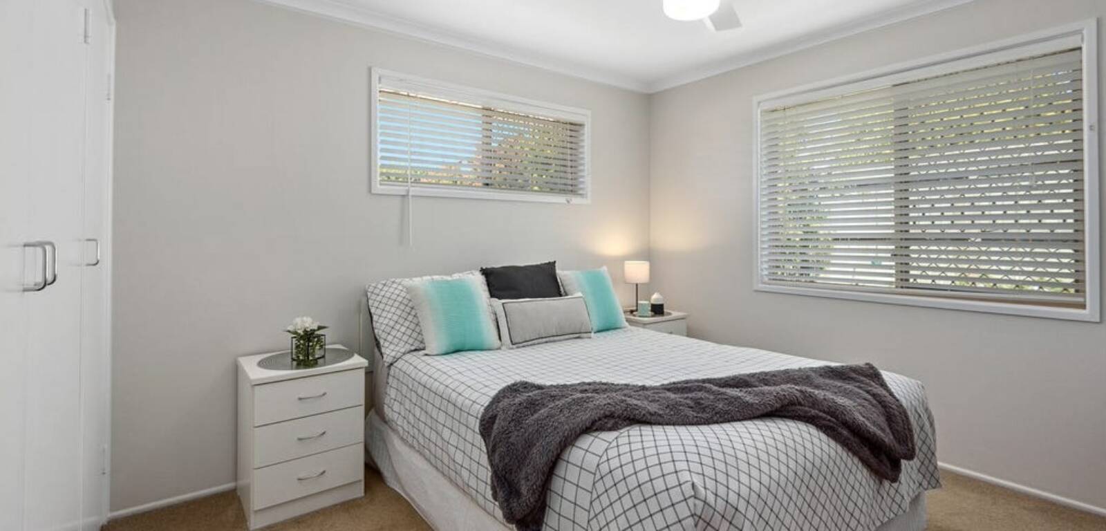 408 MacKenzie St, Middle Ridge, QLD 4350 Australia
