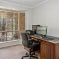 408 MacKenzie St, Middle Ridge, QLD 4350 Australia