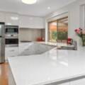 408 MacKenzie St, Middle Ridge, QLD 4350 Australia