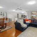408 MacKenzie St, Middle Ridge, QLD 4350 Australia