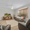 408 MacKenzie St, Middle Ridge, QLD 4350 Australia