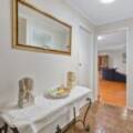 408 MacKenzie St, Middle Ridge, QLD 4350 Australia