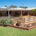 408 MacKenzie St, Middle Ridge, QLD 4350 Australia
