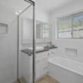 408 MacKenzie St, Middle Ridge, QLD 4350 Australia