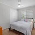 408 MacKenzie St, Middle Ridge, QLD 4350 Australia