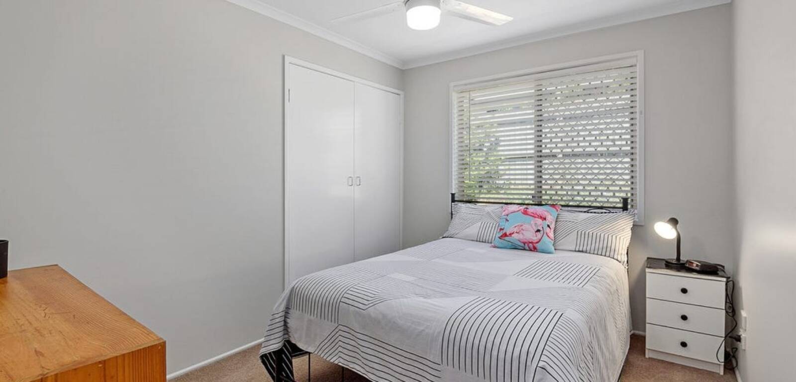 408 MacKenzie St, Middle Ridge, QLD 4350 Australia