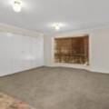 408 MacKenzie St, Middle Ridge, QLD 4350 Australia