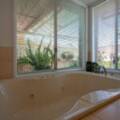 408 MacKenzie St, Middle Ridge, QLD 4350 Australia