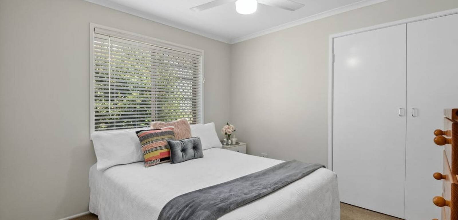 408 MacKenzie St, Middle Ridge, QLD 4350 Australia