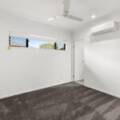 6 Broadmead St, Glenvale, QLD 4350 Australia