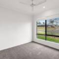 6 Broadmead St, Glenvale, QLD 4350 Australia