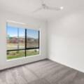 6 Broadmead St, Glenvale, QLD 4350 Australia