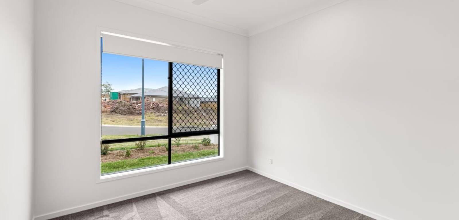6 Broadmead St, Glenvale, QLD 4350 Australia