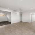 6 Broadmead St, Glenvale, QLD 4350 Australia