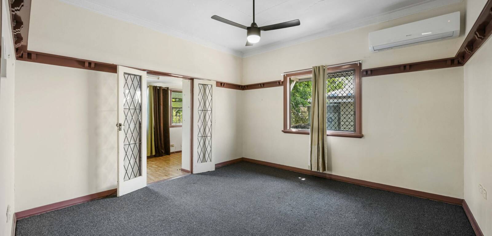 28 Clark St, South Toowoomba, QLD 4350 Australia