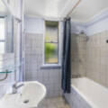 28 Clark St, South Toowoomba, QLD 4350 Australia