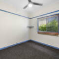 28 Clark St, South Toowoomba, QLD 4350 Australia