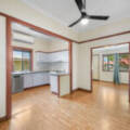 28 Clark St, South Toowoomba, QLD 4350 Australia