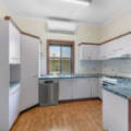 28 Clark St, South Toowoomba, QLD 4350 Australia