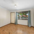 28 Clark St, South Toowoomba, QLD 4350 Australia