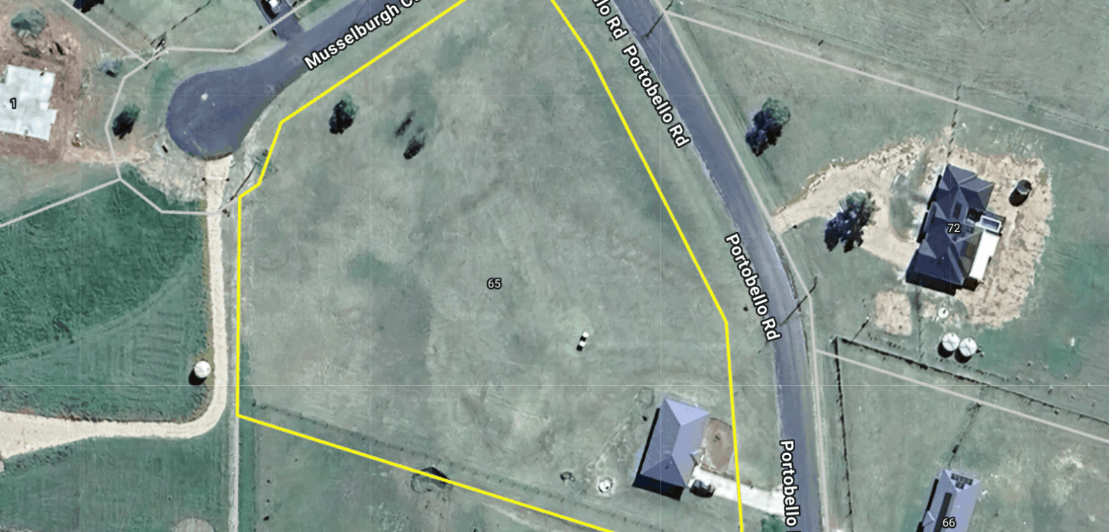 65 Portobello Rd, Helidon Spa, QLD 4344 Australia