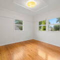 10 Ocean St, Rangeville, QLD 4350 Australia