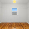 10 Ocean St, Rangeville, QLD 4350 Australia