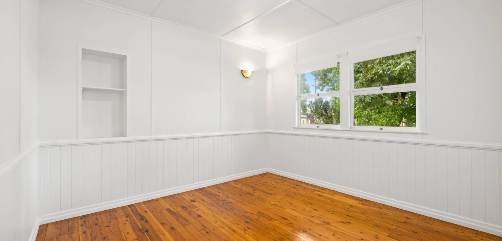 10 Ocean St, Rangeville, QLD 4350 Australia