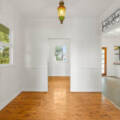 10 Ocean St, Rangeville, QLD 4350 Australia