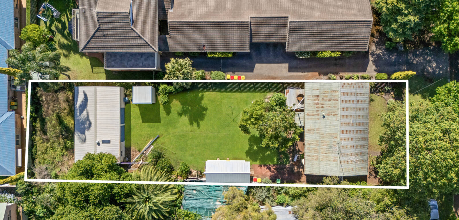 10 Ocean St, Rangeville, QLD 4350 Australia