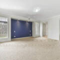 13 Rosella St, Rangeville, QLD 4350 Australia