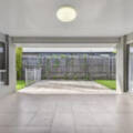 13 Rosella St, Rangeville, QLD 4350 Australia