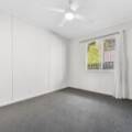 11A Hillside St, Newtown, QLD 4350 Australia