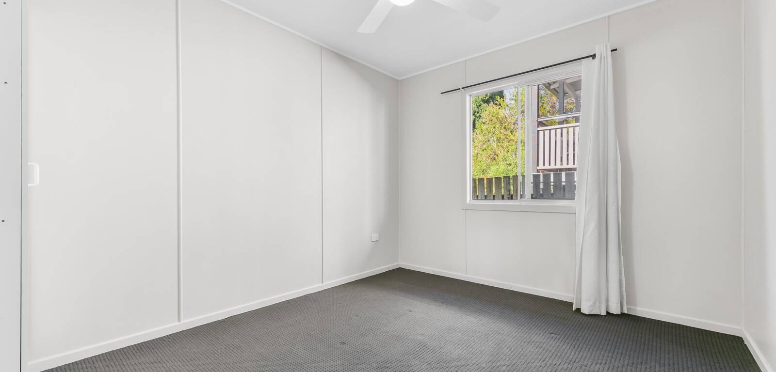 11A Hillside St, Newtown, QLD 4350 Australia