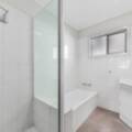 11A Hillside St, Newtown, QLD 4350 Australia
